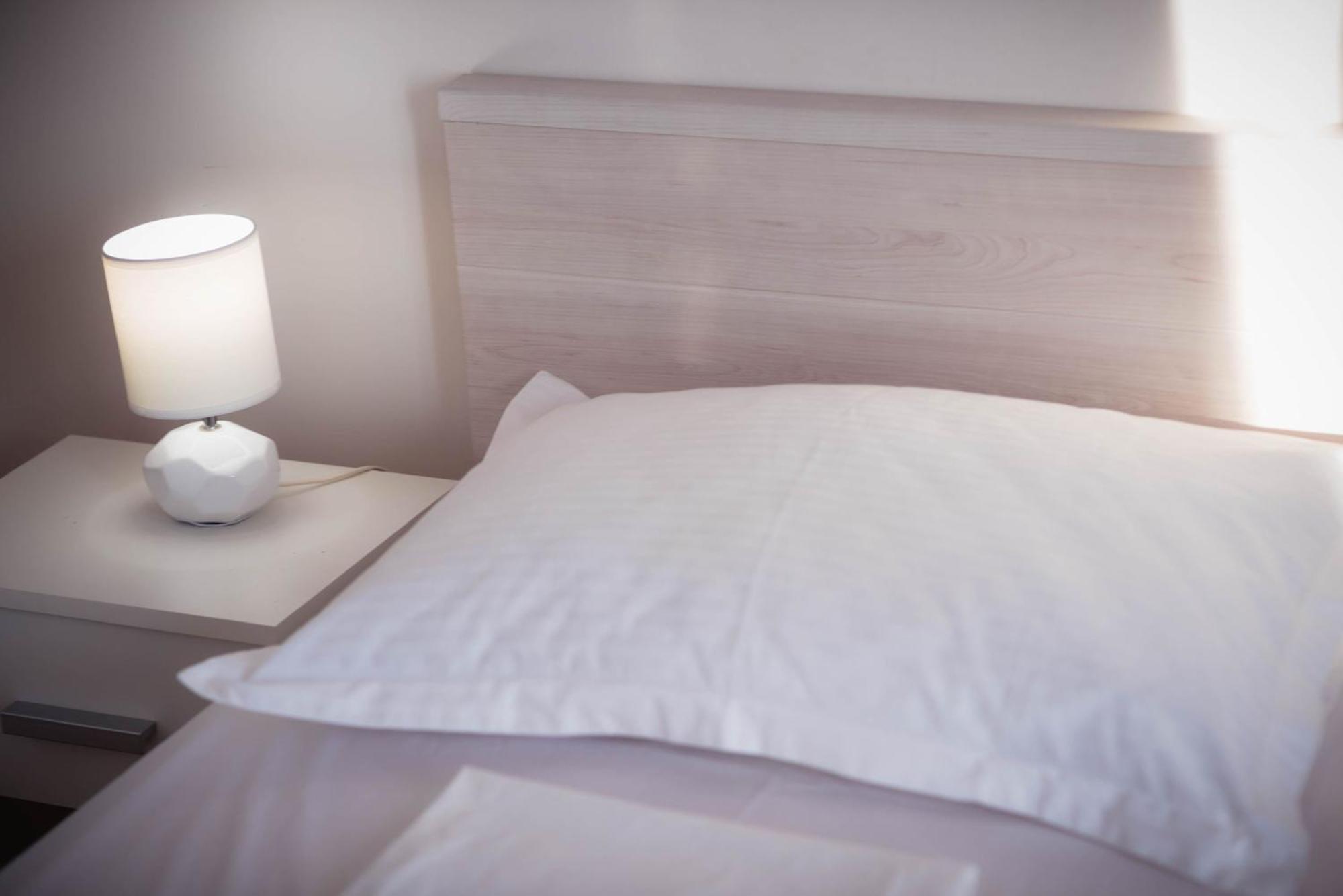 Apartmani Bare I Danica Grebaštica Chambre photo