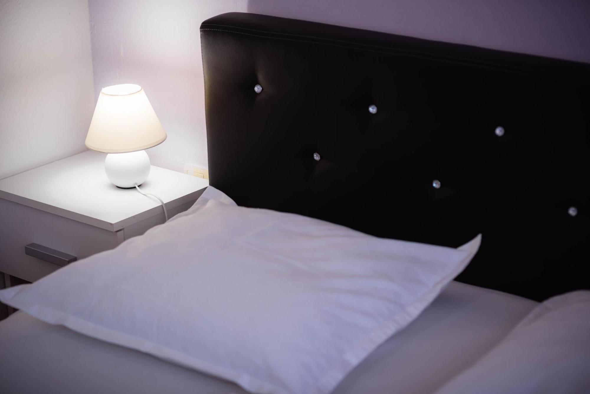 Apartmani Bare I Danica Grebaštica Chambre photo